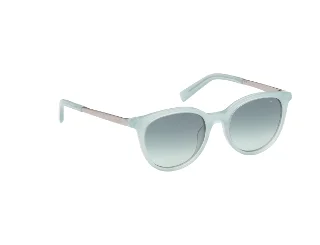 Abercrombie Kids Sunglasses AK00003