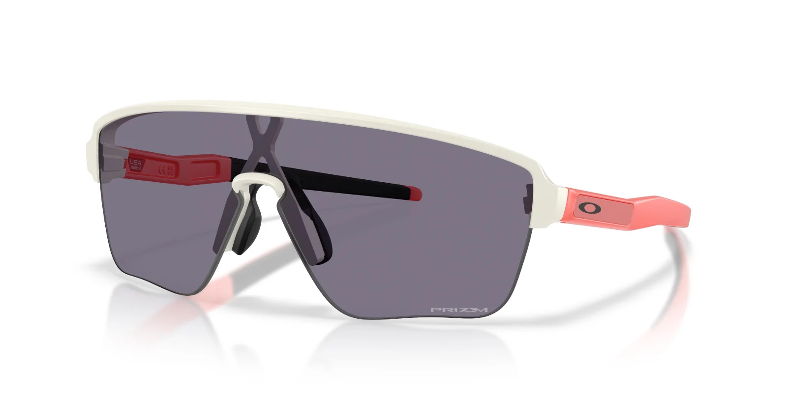 Oakley Sunglasses CORRIDOR SQ