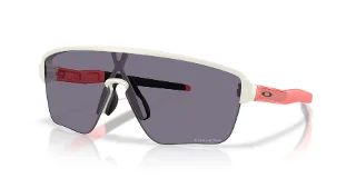 941513 Matte Mist
