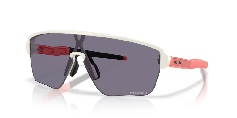 Oakley Sunglasses CORRIDOR SQ