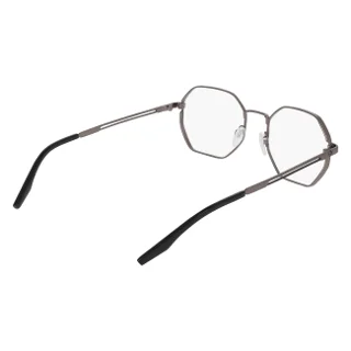 Converse Eyeglasses CV1034