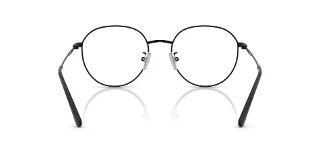 Vogue Eyeglasses VO4364D