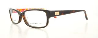 Kate Spade Eyeglasses LORELEI