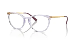 2745 Transparent Violet