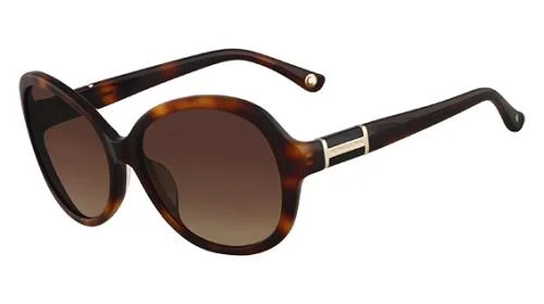 Michael Kors Sunglasses MKS299 JENNAH