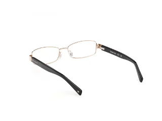 Guess Jeans Eyeglasses GJ50000
