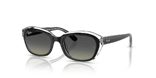 715811 Black On Transparent