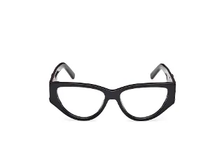 MCM Worldwide Eyeglasses MW5004