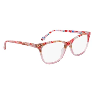 Draper James Eyeglasses DJ5052
