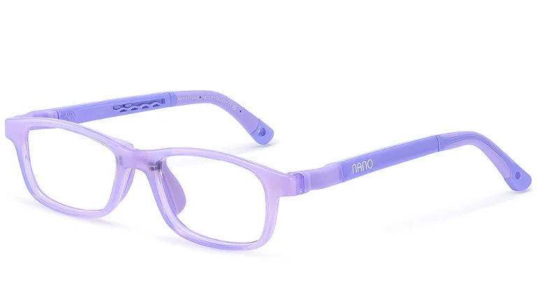 Nano Vista Eyeglasses CREW CF 3.0-NAO333
