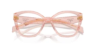Prada Eyeglasses PR20ZV