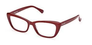 066 Shiny Bordeaux