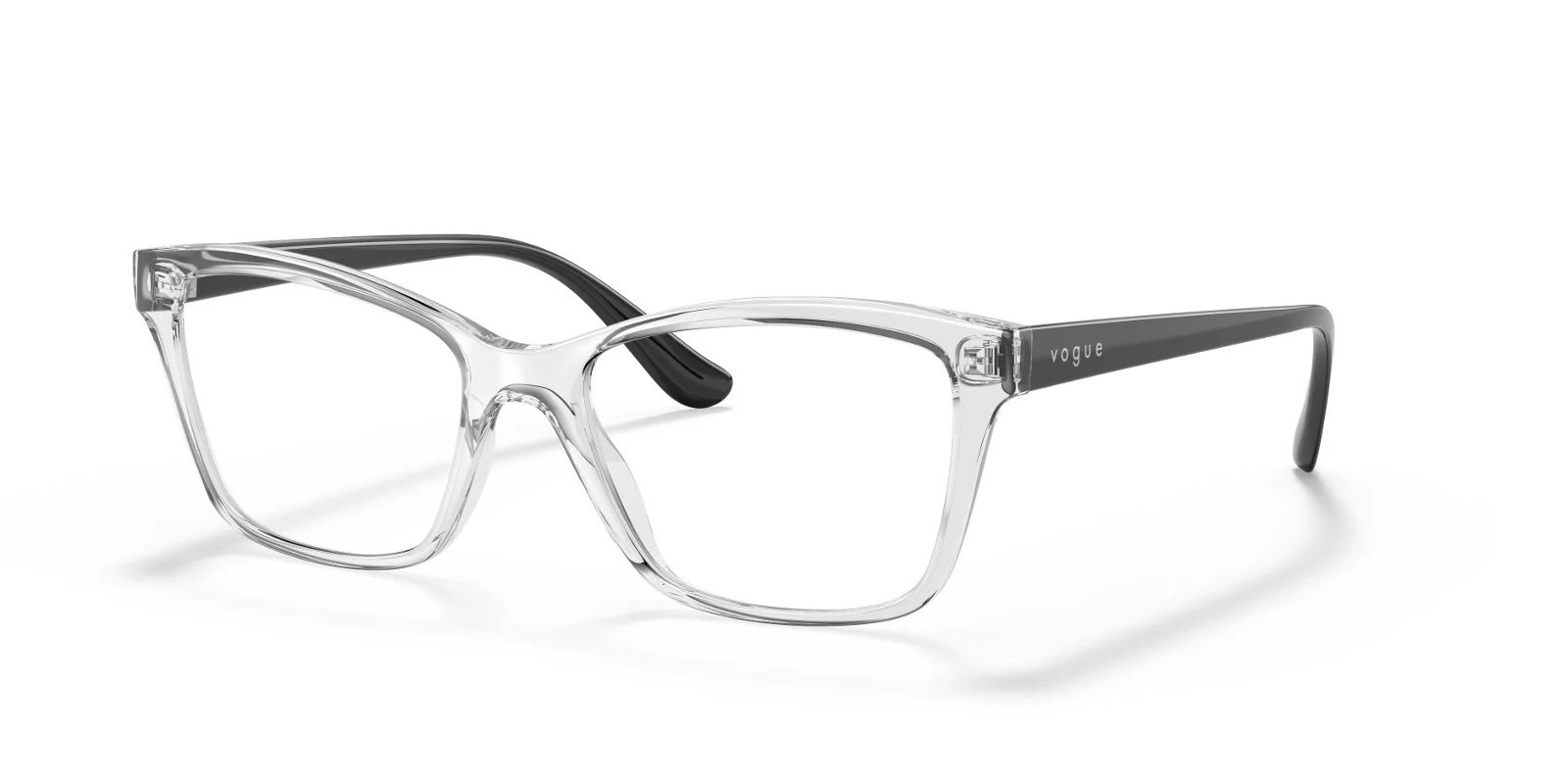 Vogue Eyeglasses VO5420