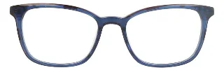 Xoxo Eyeglasses Monteverde