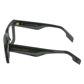 CANADA GOOSE Eyeglasses GC25613E