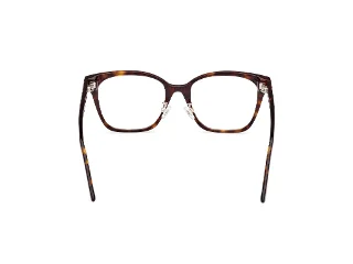 Guess Eyeglasses GU50153-D