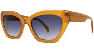 Cosmopolitan Sunglasses Remi Sun