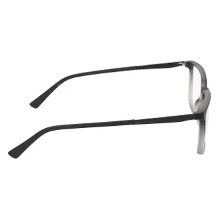 Joe Eyeglasses 4125