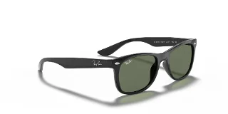Ray Ban Jr Sunglasses RJ9052S