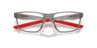 Oakley Eyeglasses HYPERLINK (A)