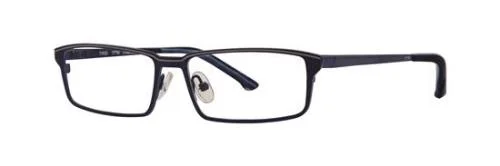 Timex Eyeglasses CROSS CHECK