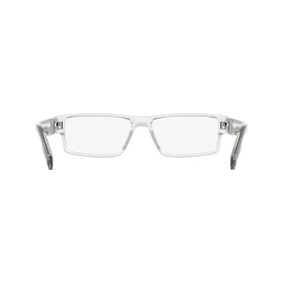 CANADA GOOSE Eyeglasses GC26608