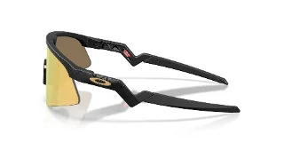 Oakley Sunglasses RESISTOR SWEEP
