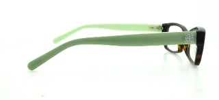 Tory Burch Eyeglasses TY2041
