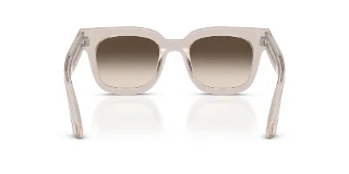 Emporio Armani Sunglasses EA4271