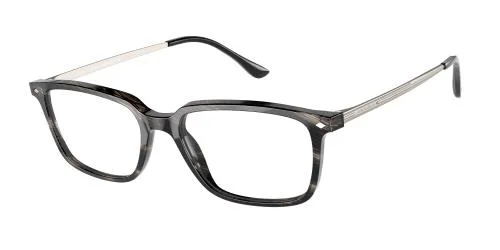 Giorgio Armani Eyeglasses AR7183