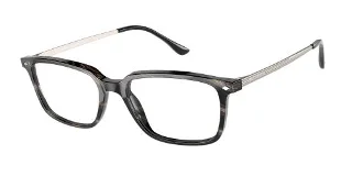 Giorgio Armani Eyeglasses AR7183