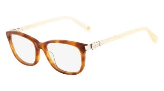 233 Honey Tortoise