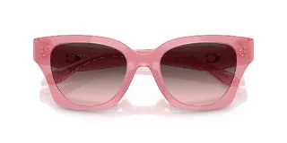 Coach Sunglasses HC8418U