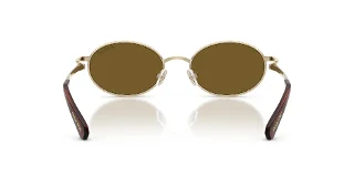Swarovski Sunglasses SK7033