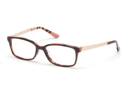 Marcolin Eyeglasses MA5000