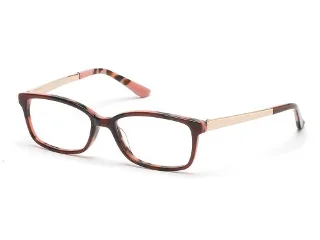 Marcolin Eyeglasses MA5000