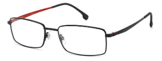 Carrera Eyeglasses 8867