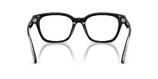 Ralph Lauren Eyeglasses RL6258U