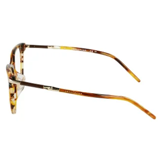 Longchamp Eyeglasses LO2727LB