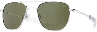 C02 Silver