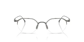 Giorgio Armani Eyeglasses AR5157T