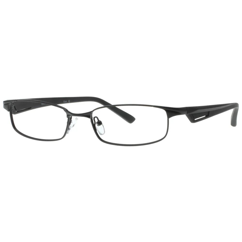 Apollo Eyeglasses ASX210