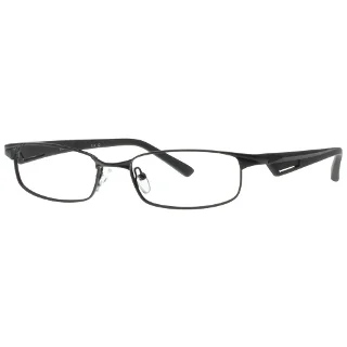 Apollo Eyeglasses ASX210