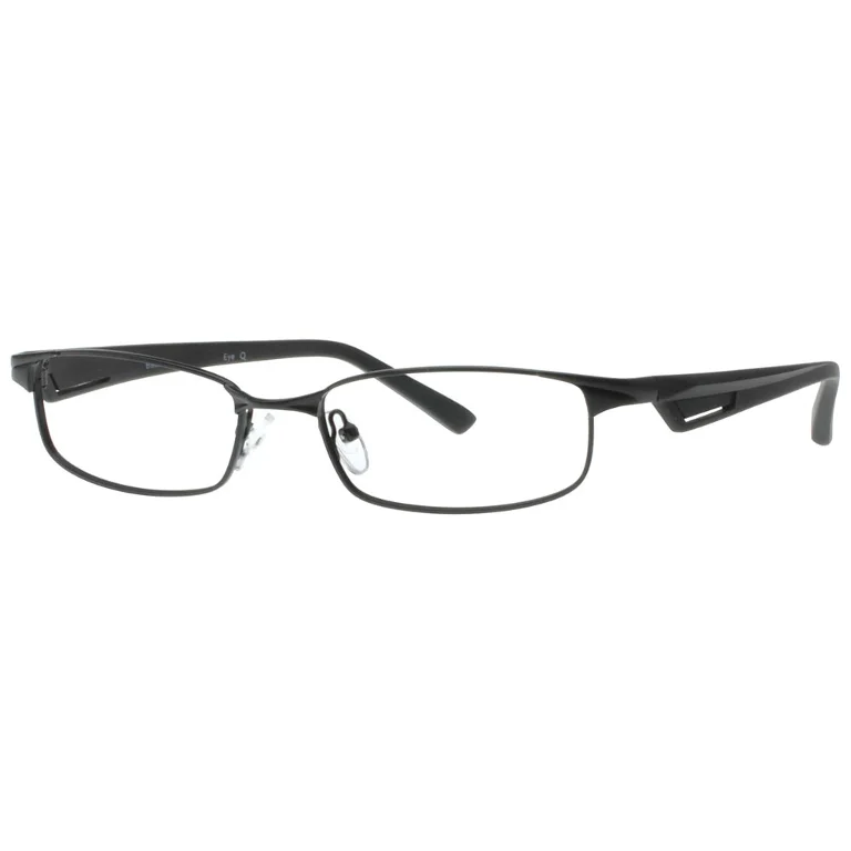 Apollo Eyeglasses ASX210