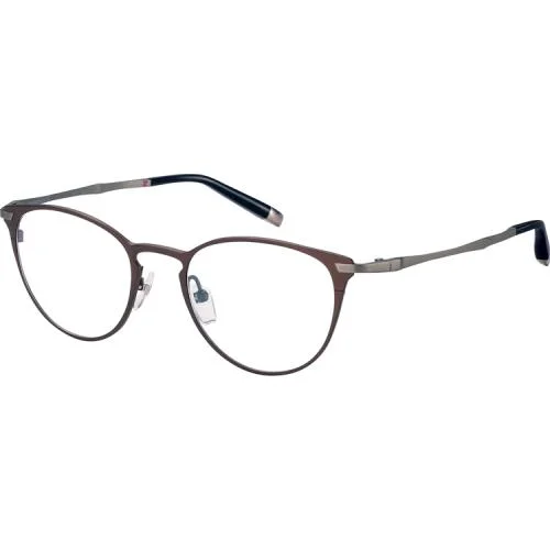 Charmant Z Eyeglasses ZT19840N