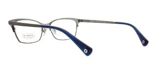 Coach Eyeglasses HC5041