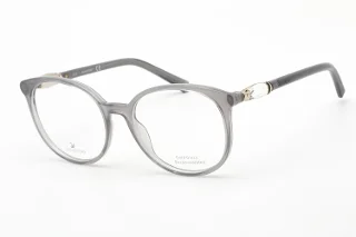 020 Grey
