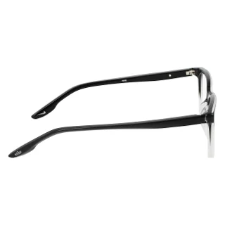 Nike Eyeglasses 5054