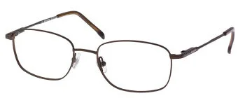 Harley Davidson Eyeglasses HD 250