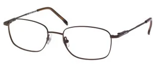 Harley Davidson Eyeglasses HD 250